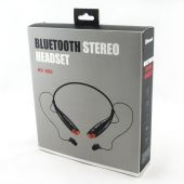 Wireless HV 800 Stereo Bluetooth Headset